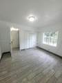 5720 Miami Pl - Photo 18