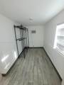 5720 Miami Pl - Photo 19