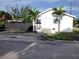 5720 Miami Pl - Photo 2