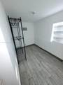 5720 Miami Pl - Photo 20