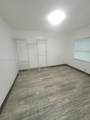 5720 Miami Pl - Photo 21