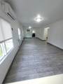 5720 Miami Pl - Photo 22