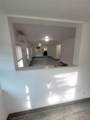 5720 Miami Pl - Photo 23