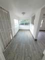 5720 Miami Pl - Photo 24