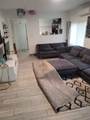 5720 Miami Pl - Photo 25