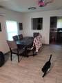 5720 Miami Pl - Photo 26