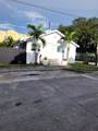 5720 Miami Pl - Photo 3