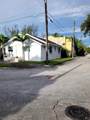 5720 Miami Pl - Photo 5