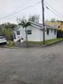 5720 Miami Pl - Photo 6