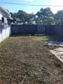 5720 Miami Pl - Photo 7