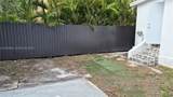5720 Miami Pl - Photo 8