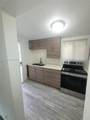 5720 Miami Pl - Photo 9