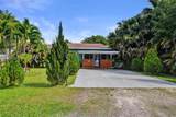 4790 55th Ave - Photo 1