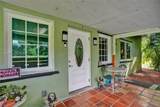 4790 55th Ave - Photo 10