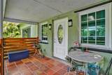 4790 55th Ave - Photo 11