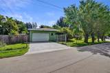 4790 55th Ave - Photo 12