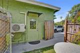 4790 55th Ave - Photo 13