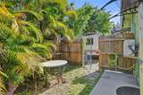 4790 55th Ave - Photo 14