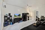 4790 55th Ave - Photo 15