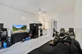 4790 55th Ave - Photo 16