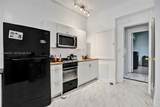 4790 55th Ave - Photo 17
