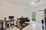 4790 55th Ave - Photo 18