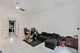 4790 55th Ave - Photo 19