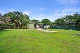4790 55th Ave - Photo 2