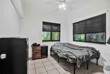4790 55th Ave - Photo 20