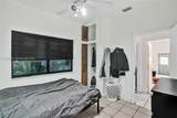 4790 55th Ave - Photo 21
