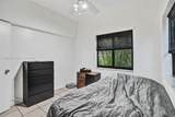 4790 55th Ave - Photo 22