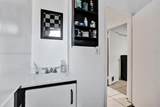 4790 55th Ave - Photo 24