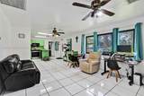 4790 55th Ave - Photo 25