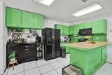 4790 55th Ave - Photo 26