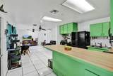4790 55th Ave - Photo 27