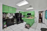 4790 55th Ave - Photo 28