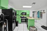 4790 55th Ave - Photo 29