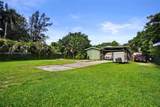 4790 55th Ave - Photo 3