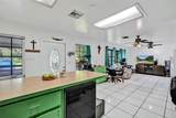 4790 55th Ave - Photo 30