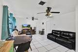 4790 55th Ave - Photo 31