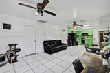 4790 55th Ave - Photo 32