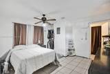 4790 55th Ave - Photo 33