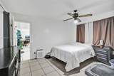 4790 55th Ave - Photo 34