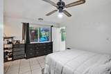 4790 55th Ave - Photo 35