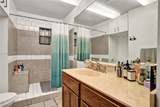 4790 55th Ave - Photo 36