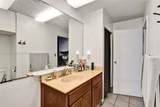 4790 55th Ave - Photo 37