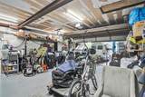 4790 55th Ave - Photo 38