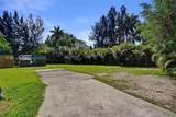 4790 55th Ave - Photo 4