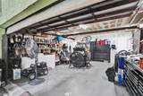 4790 55th Ave - Photo 40
