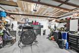 4790 55th Ave - Photo 41